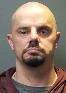 Tony Roland Praznik a registered Sex Offender of Tennessee