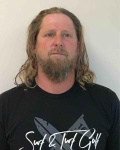 Ryan Jennings Layne a registered Sex Offender of Tennessee