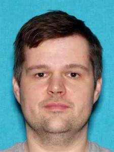 Jonathan Christian Bashor a registered Sex Offender of Tennessee