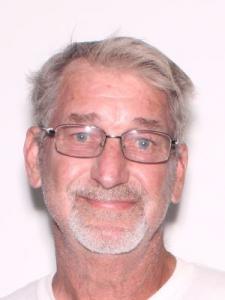 Paul Edward Stroud a registered Sexual Offender or Predator of Florida
