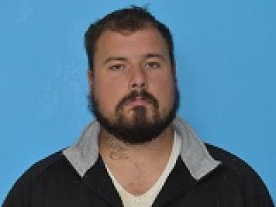 Otis Lee Jessee a registered Sex Offender of Virginia