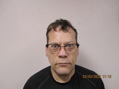 Mark Austin-bryant Peterson a registered Sex Offender of Tennessee