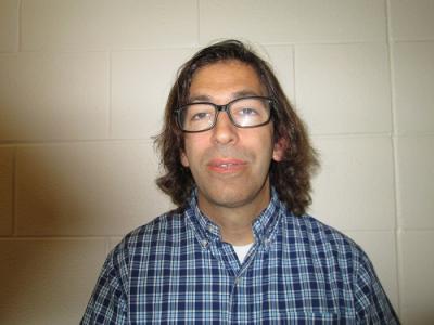 Jason Edward Mirakian a registered Sex Offender of Tennessee