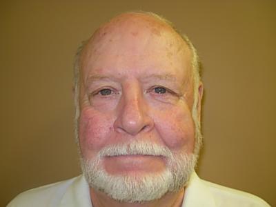 Roland George Gardner a registered Sex Offender of Tennessee