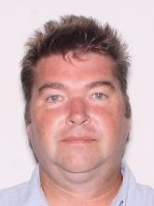 Bert Dennis Freeman a registered Sex Offender of Tennessee