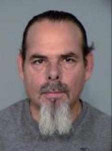Daniel N Langan a registered Sex Offender of Tennessee