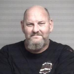 Jimmy Dale Jerome a registered Sex Offender of Tennessee