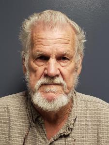 Dennis Roy Barnhouse a registered Sex Offender of Tennessee