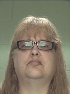 Mary Michelle Jefferson a registered Sex Offender of Tennessee