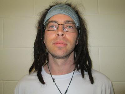 Judd Allan West a registered Sex Offender of Tennessee