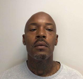 Rickey Mckay Westfield a registered Sex Offender of Tennessee