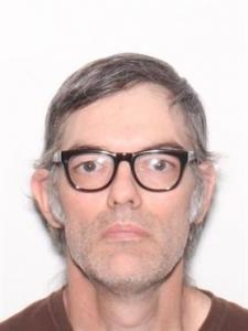 Brian Lee Cannon a registered Sex Offender of Arkansas