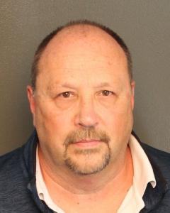 John Robert Sebes a registered Sex Offender of Pennsylvania