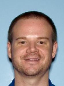 Kevin Christopher Eagan a registered Sex Offender of Tennessee