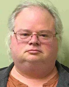 Vincent Deleonardis a registered Sex Offender of Tennessee