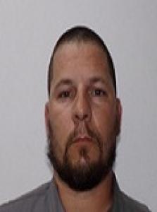 Matthew Logan Thomason a registered Sex Offender of Tennessee