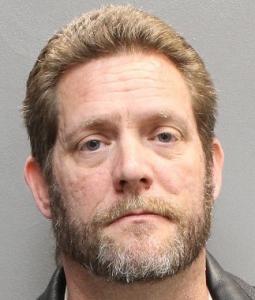 Michael Anthony Prijatel a registered Sex Offender of Tennessee