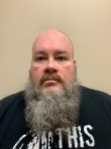 Kevin Michael Seibert a registered Sex Offender of Tennessee