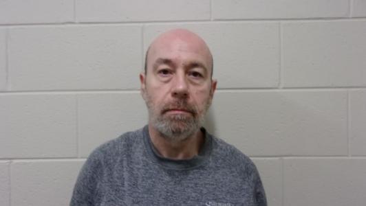 Michael Lynn Powell a registered Sex Offender of Tennessee