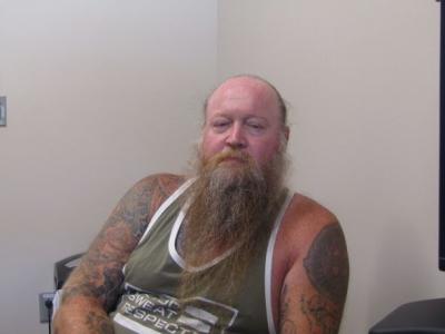 Ricky William Cline a registered Sex Offender of Tennessee