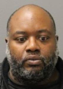 Demitris Gaston a registered Sex Offender of Tennessee