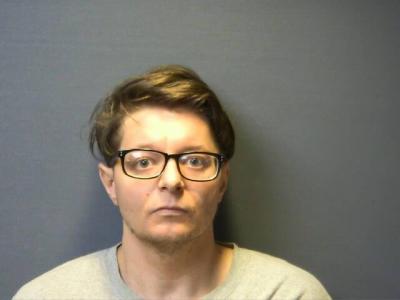 Thomas M Leverette a registered Sex Offender of Illinois