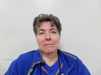 Susan Ann Flynn a registered Sex Offender of Tennessee