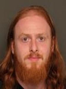 Cody Mathew Townsend a registered Offender or Fugitive of Minnesota