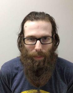 Zachary Lee Shaug a registered Sex Offender of Tennessee