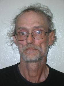 Arthur Ray Yount a registered Sex Offender of Ohio