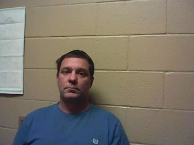 Bobby Steven Smith a registered Sex Offender of Tennessee