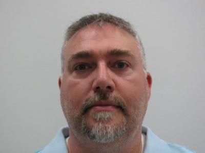 Bryan Michael Rubin a registered Sex Offender of Illinois