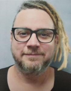 Jerome Scott Lyons a registered Sex Offender or Child Predator of Louisiana