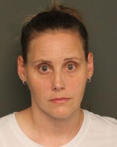 Kimberly Anne Sanford a registered Sex Offender of Tennessee