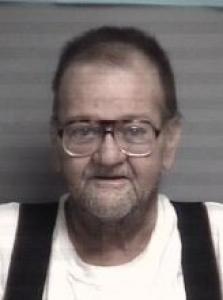 Ronald Lee White a registered Sex Offender of Tennessee