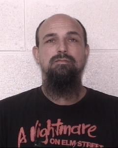 Keith Joel Bennett a registered Sex Offender of Tennessee