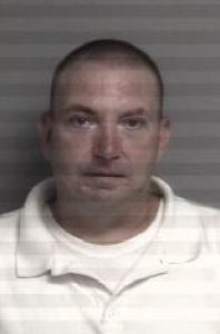 Andrew Blake Moorehead a registered Sex Offender of Tennessee