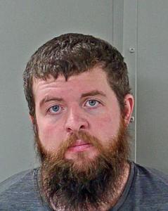 Thomas Aaron Lamb a registered Sex Offender of Texas