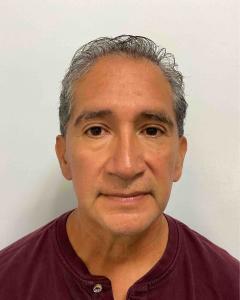 Ventura Benny Lopez a registered Sex Offender of Tennessee