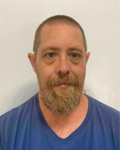 John Nelson Preston a registered Sex Offender of Tennessee