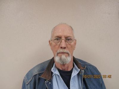 Stanley M Miller a registered Sex Offender of Tennessee