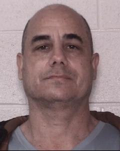 Paul Morales a registered Sex Offender of Tennessee