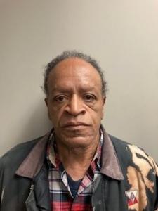 Charles L Bell a registered Sex Offender of Tennessee