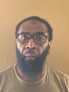 Robert Lee Rayford a registered Sex Offender of Tennessee
