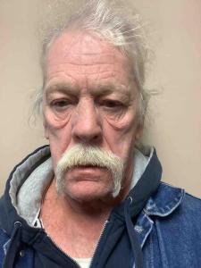 James Lynn Stewart a registered Sex Offender of Tennessee