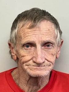 Jimmy Dale Tibbs a registered Sex Offender of Tennessee
