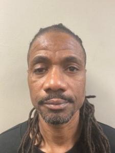 Dwayne Williams a registered Sex Offender of Tennessee