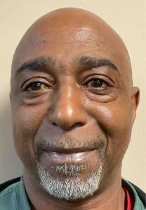 Bobby Rydell Baker a registered Sex Offender of Tennessee