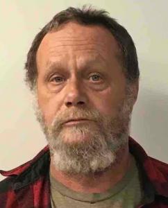 Paul Albert Jones a registered Sex Offender of Tennessee