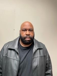 Anthony Lamar Denson a registered Sex Offender of Tennessee